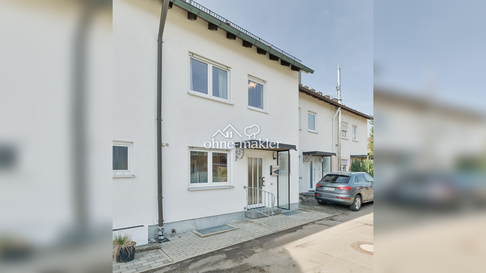 Bild 16