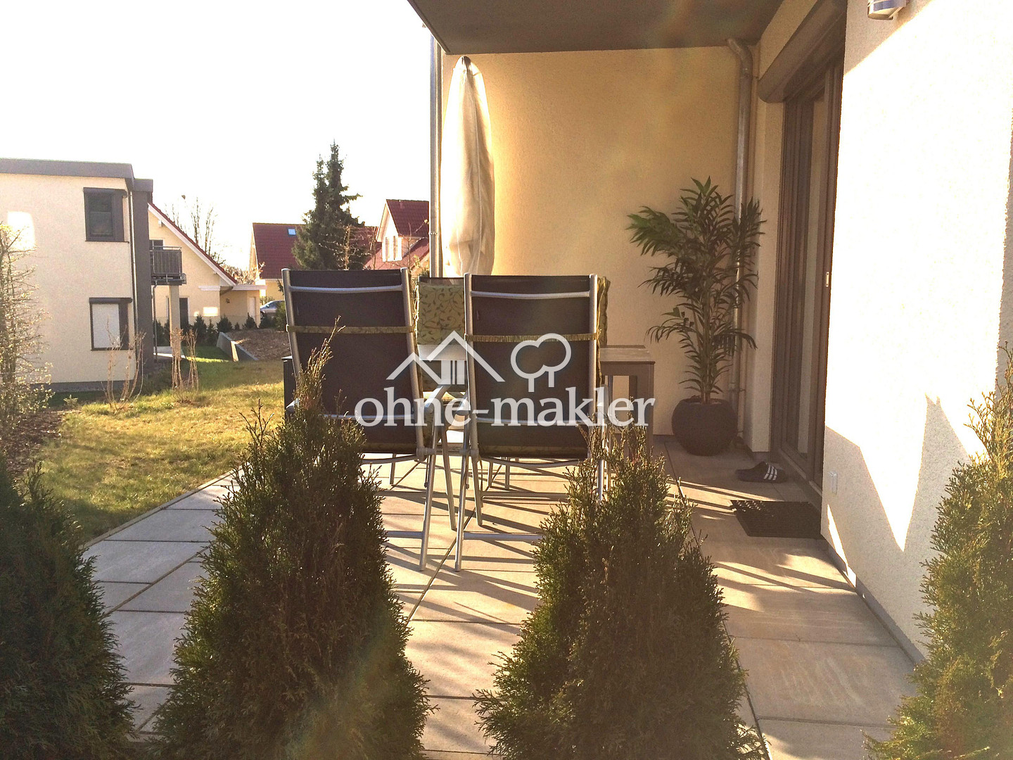 Bild 17