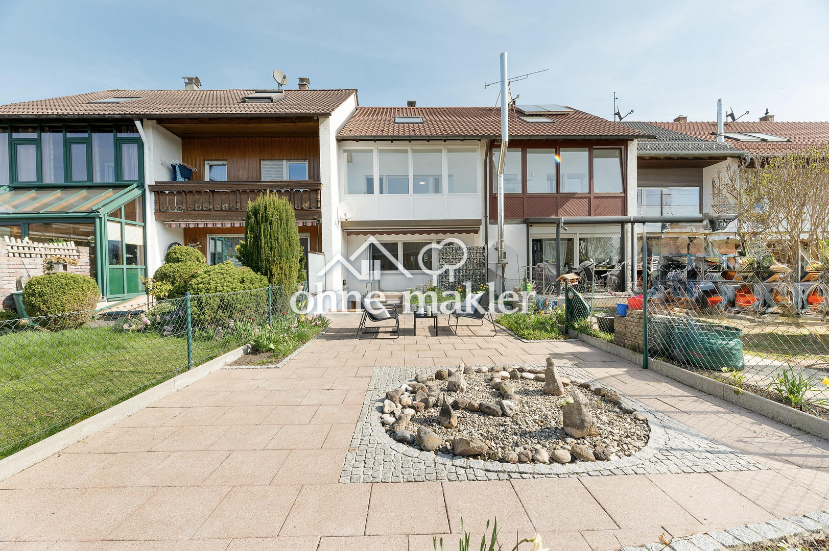 Bild 17