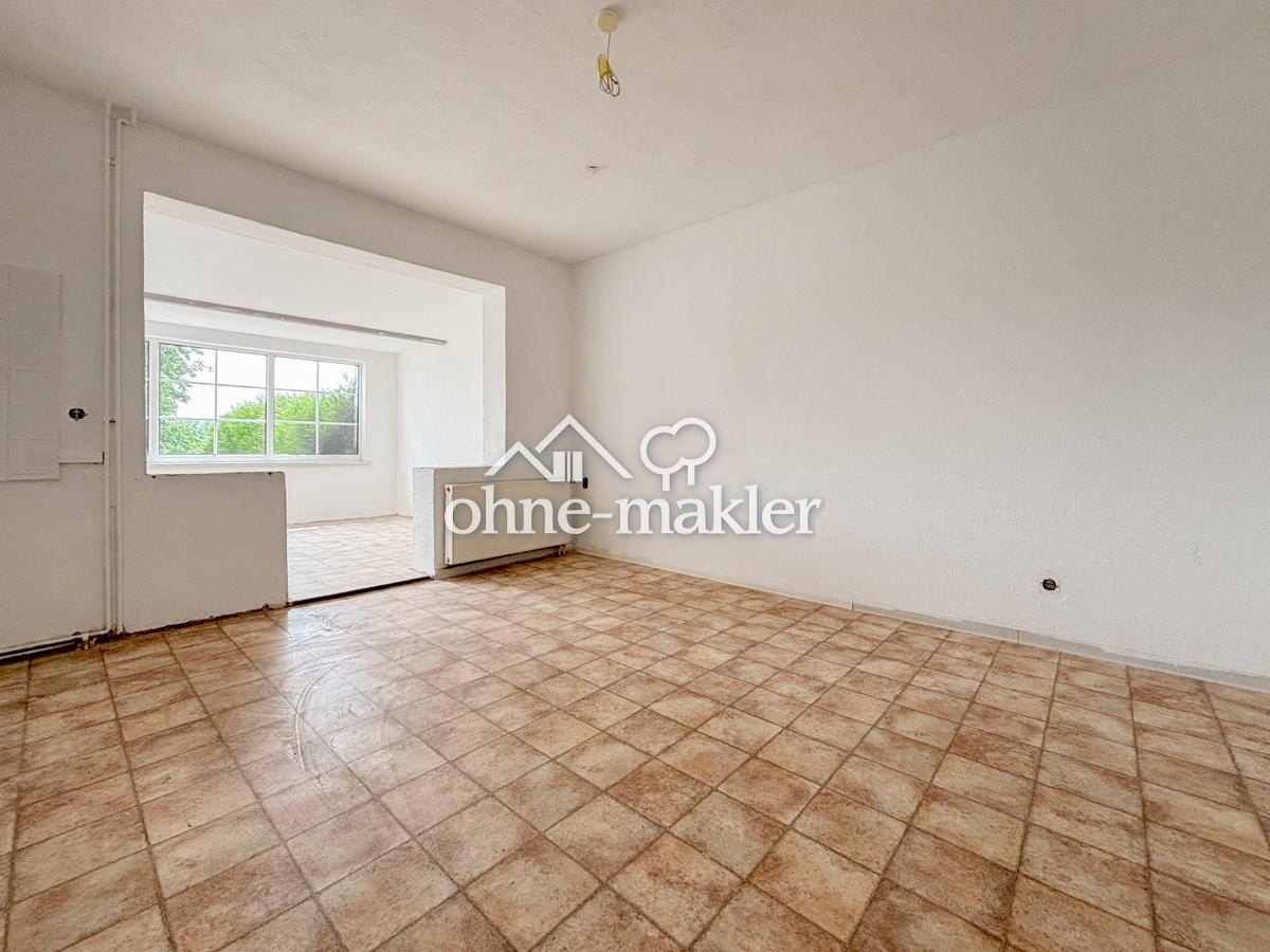 Bild 18