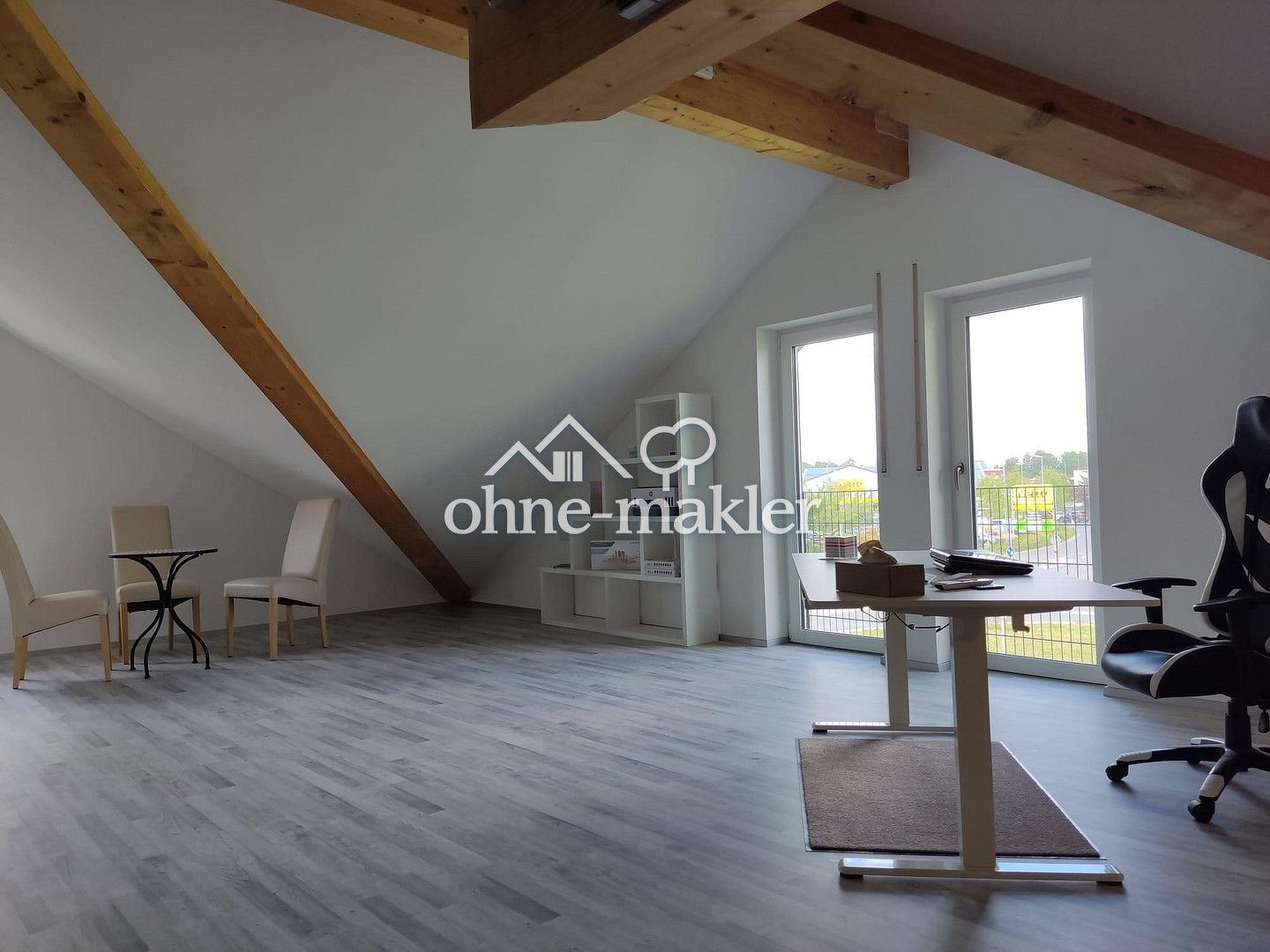 Bild 14
