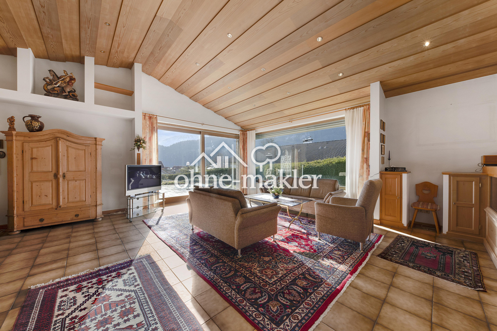 Bild 14