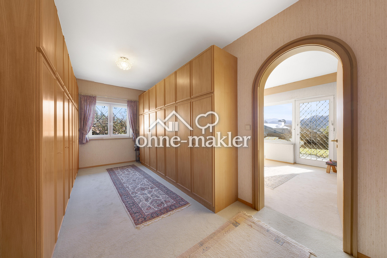 Bild 18