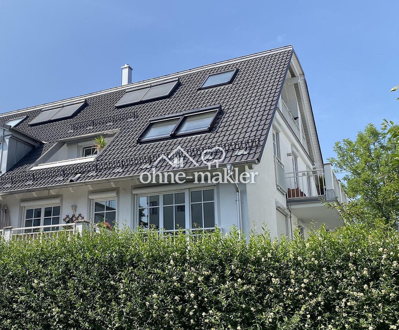 Bild 63