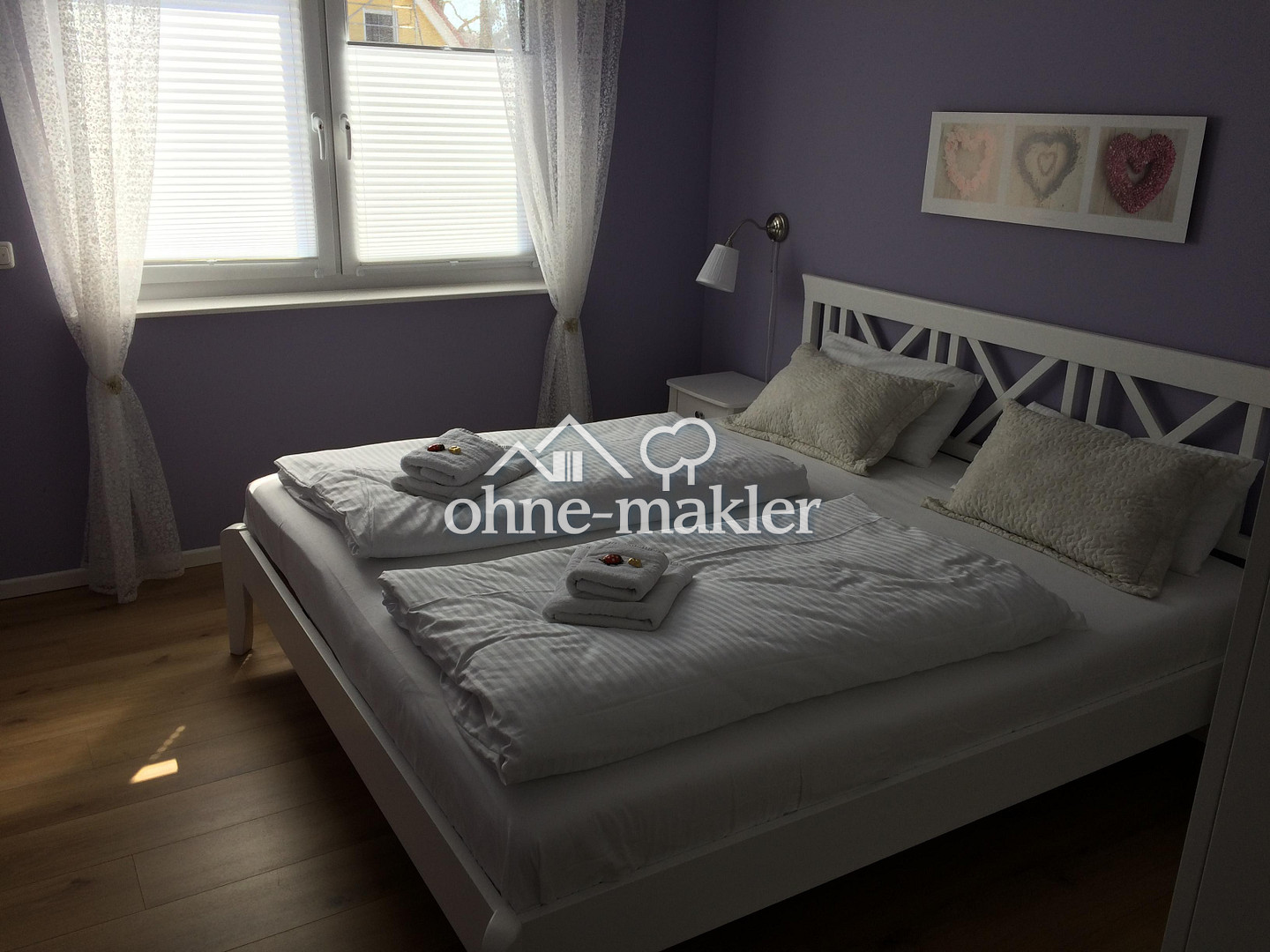 Bild 22