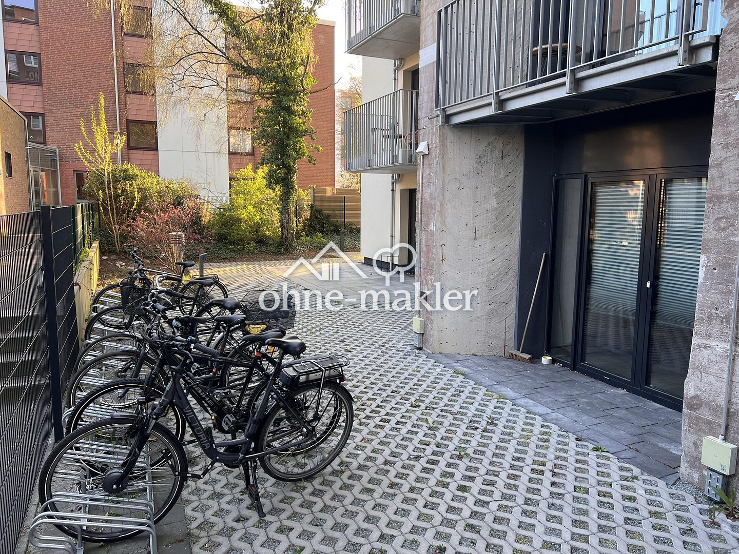 Bild 7