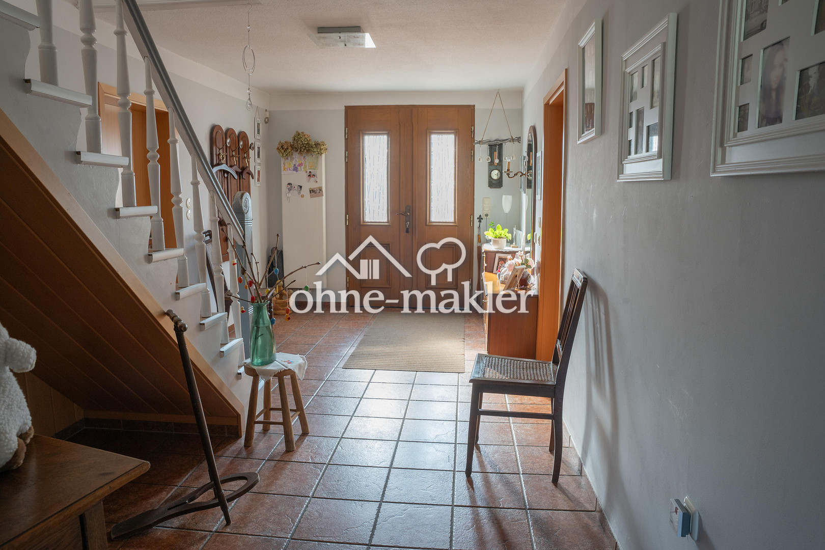 Bild 8