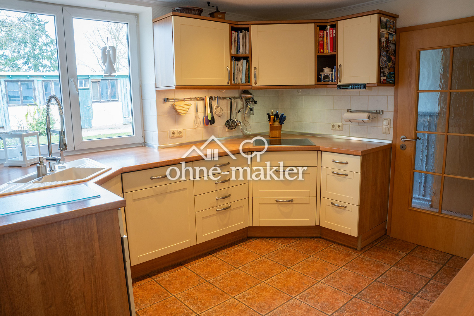 Bild 10