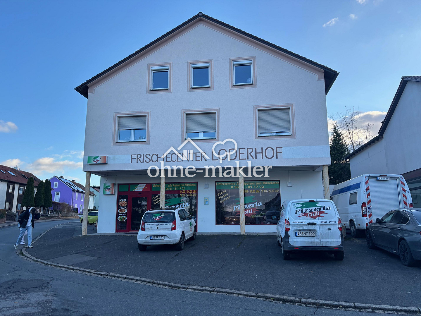 Bild 14