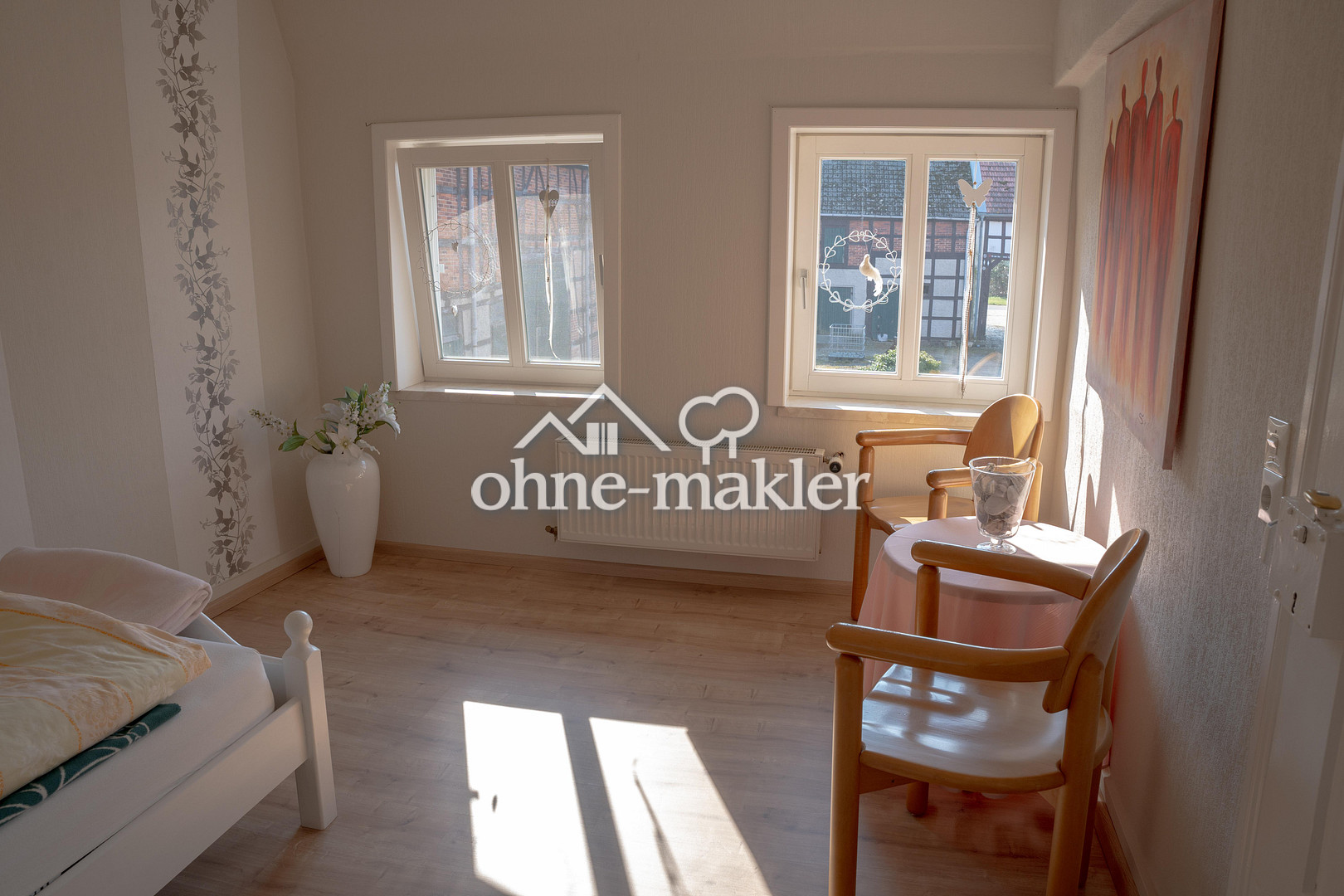 Bild 13
