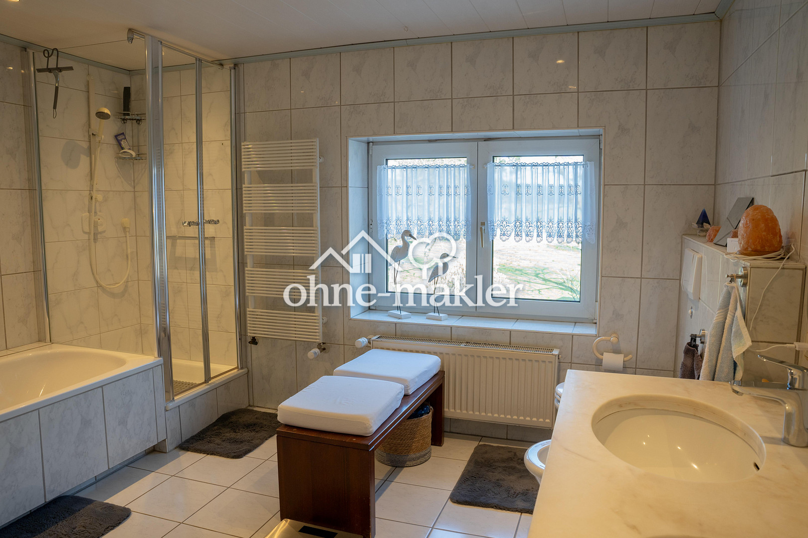 Bild 15