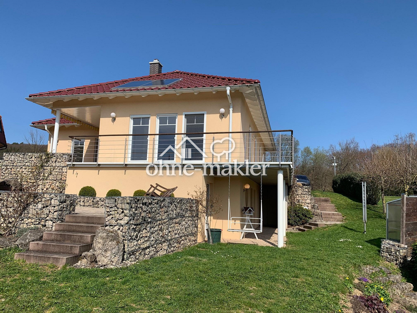 Bild 10