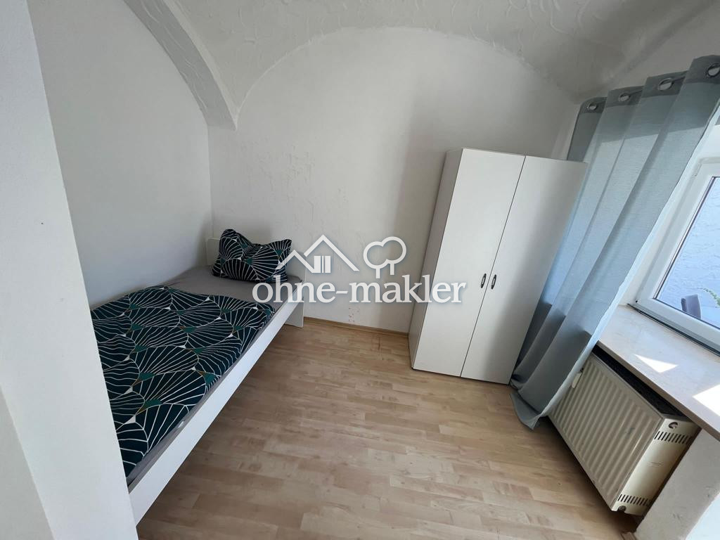 Bild 14