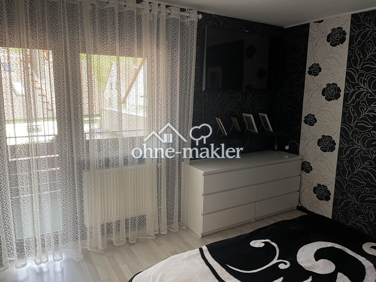 Bild 14