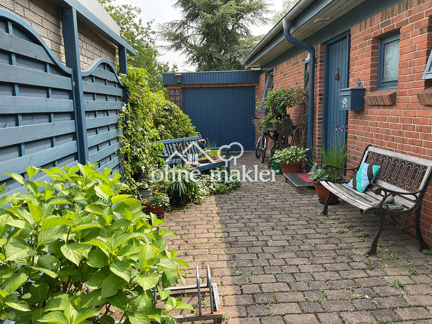 Bild 15