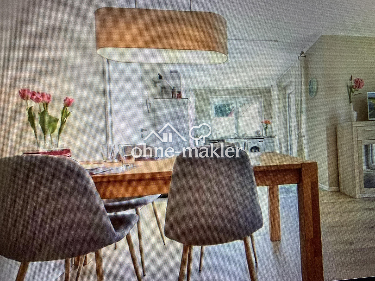 Bild 51