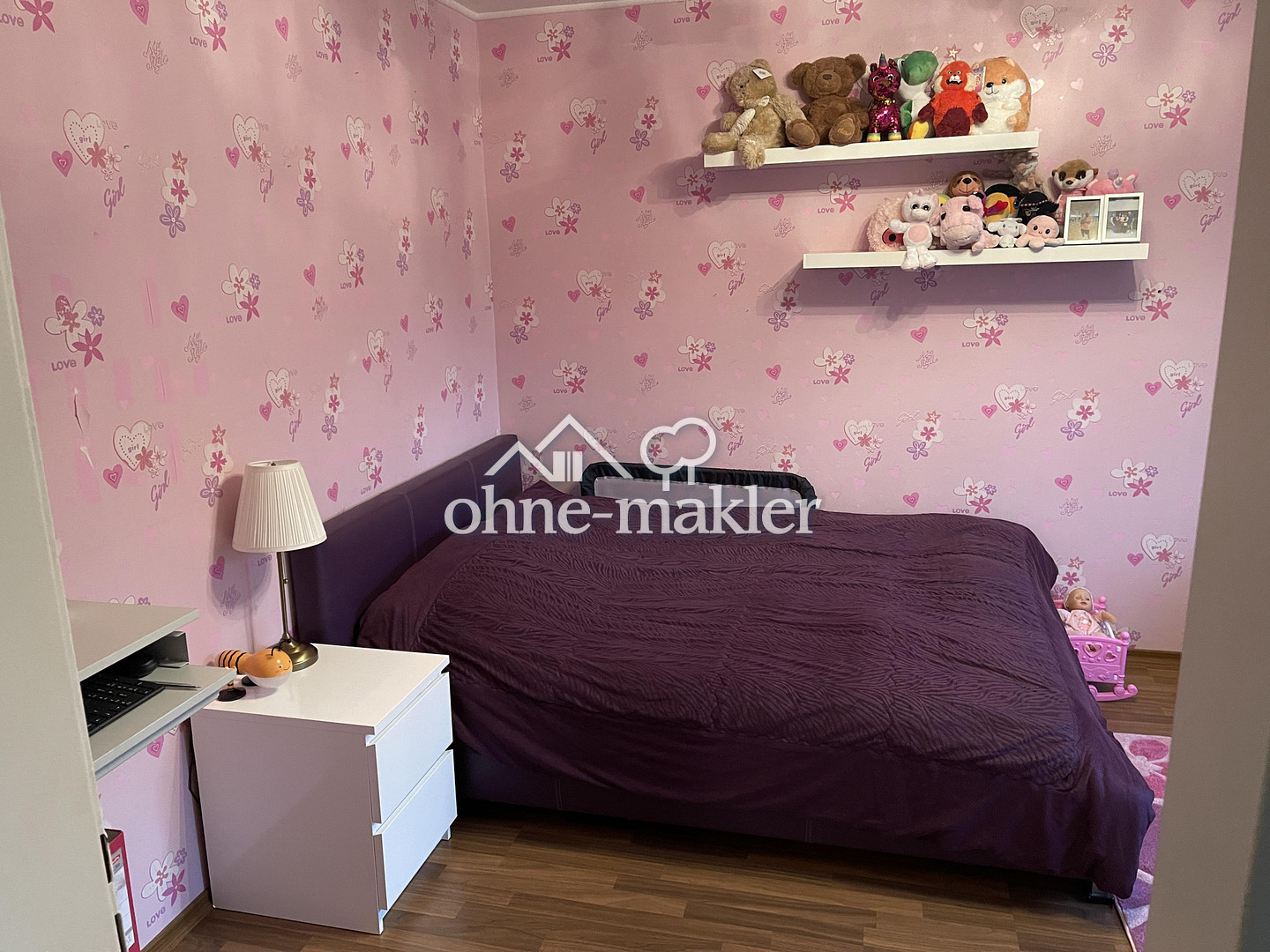 Bild 15