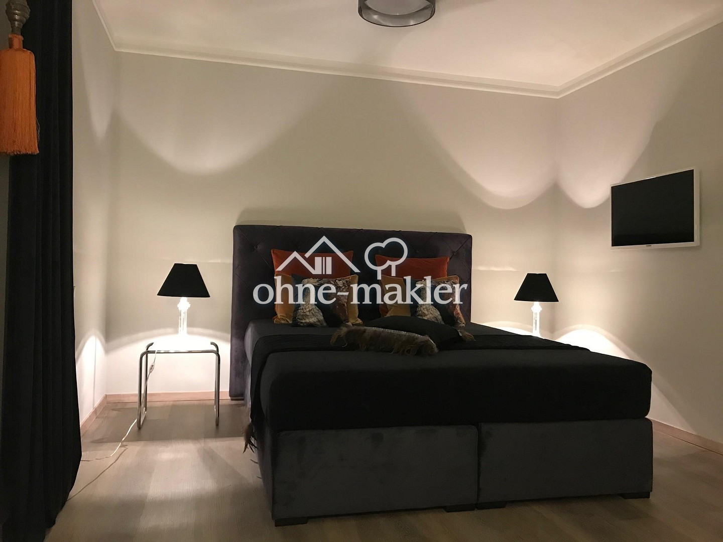 Bild 22