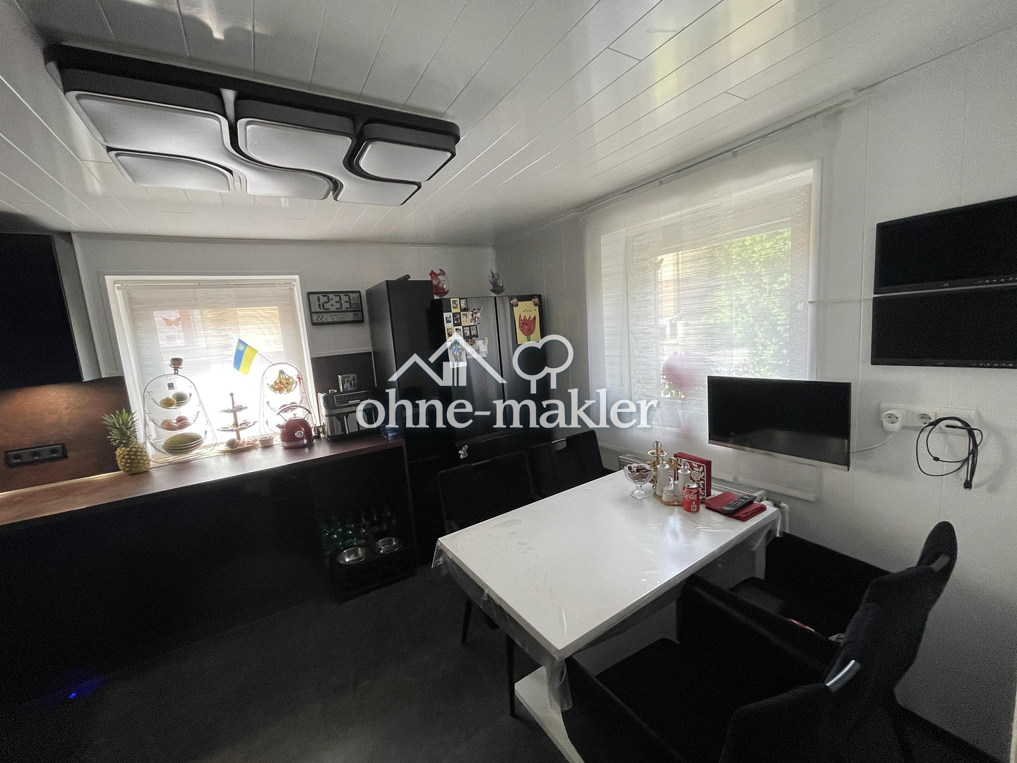 Bild 22