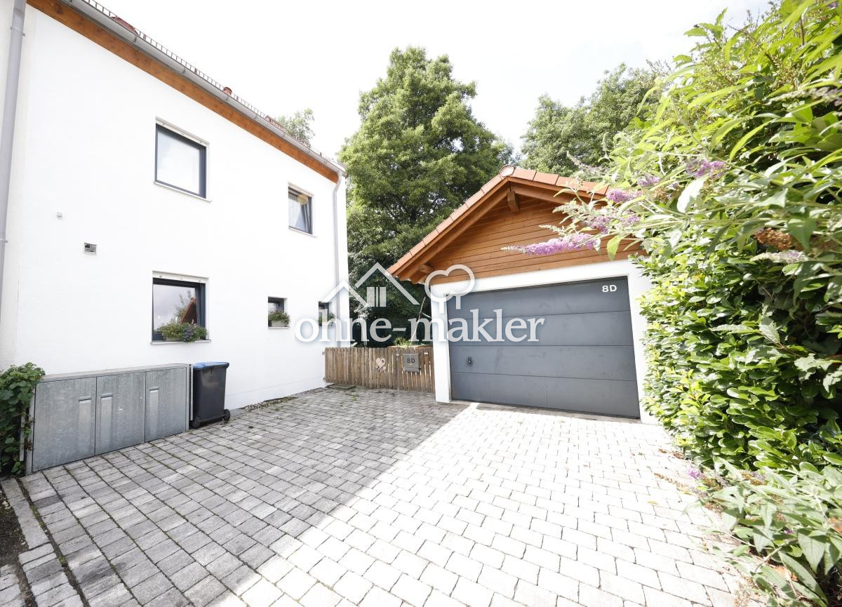 Bild 24