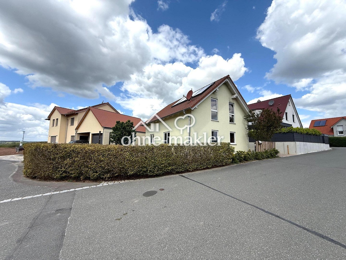 Bild 14