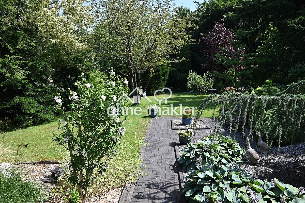Bild 17