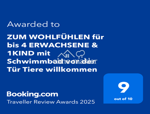 Bild 24
