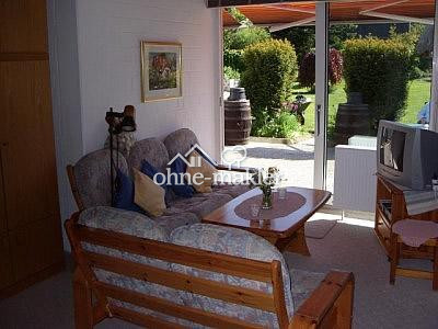 Bild 24