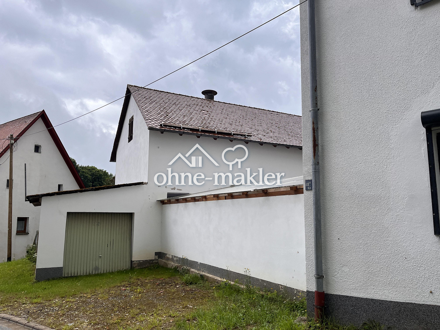 Bild 81