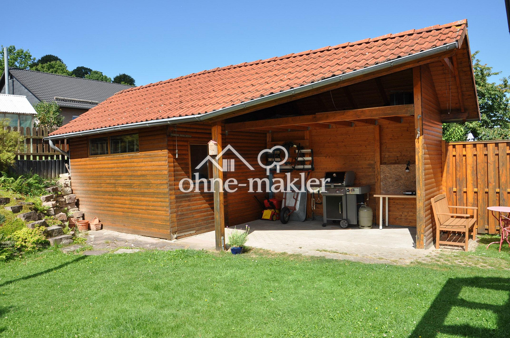Bild 7
