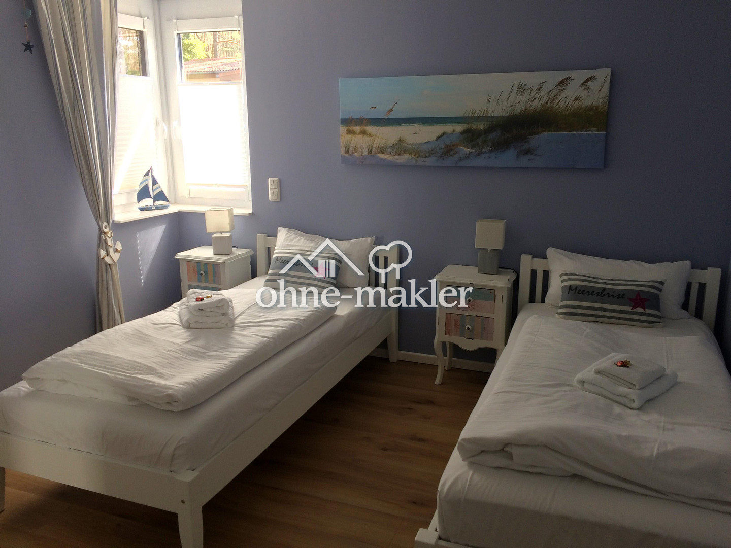 Bild 61