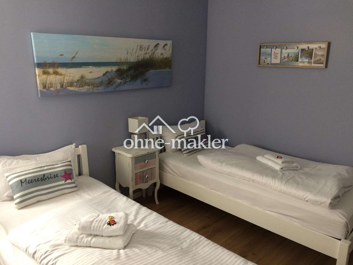 Bild 62