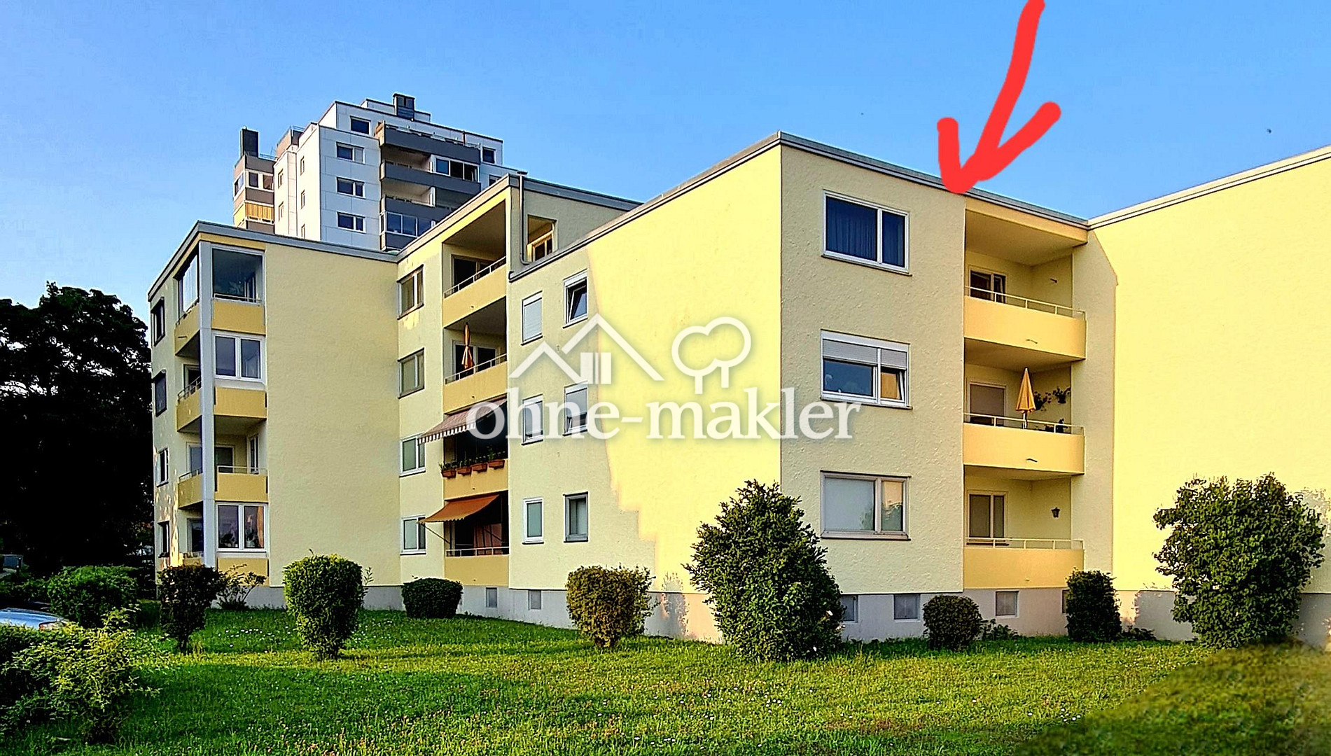 Bild 19