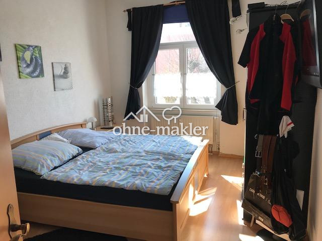 Bild 36