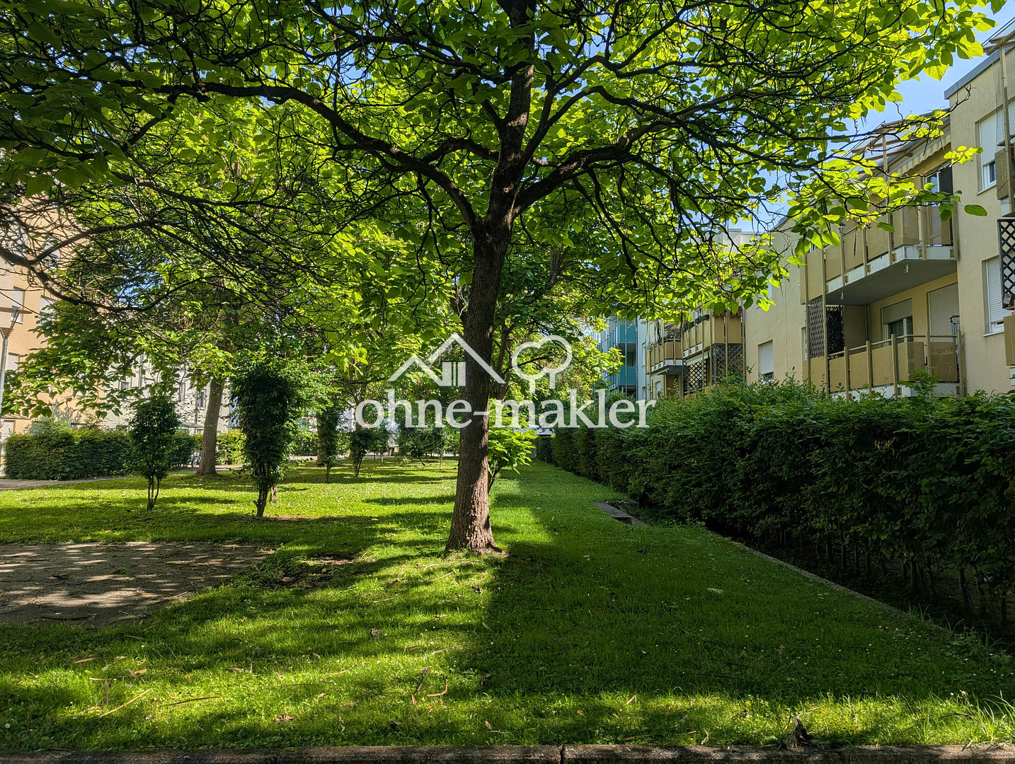Bild 52