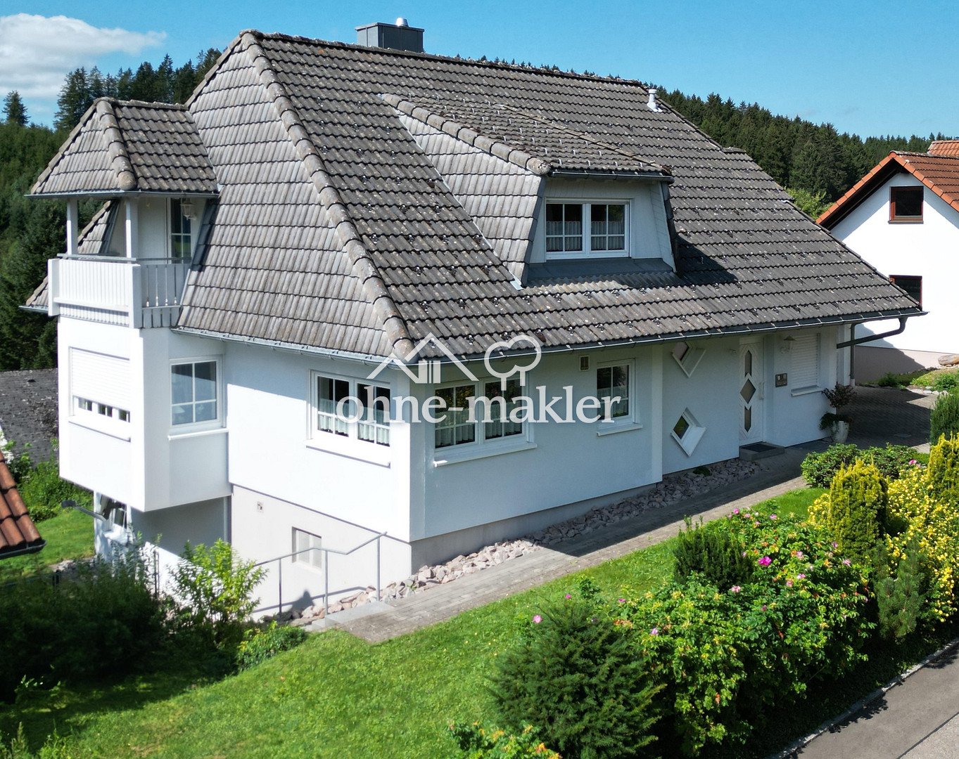 Bild 3