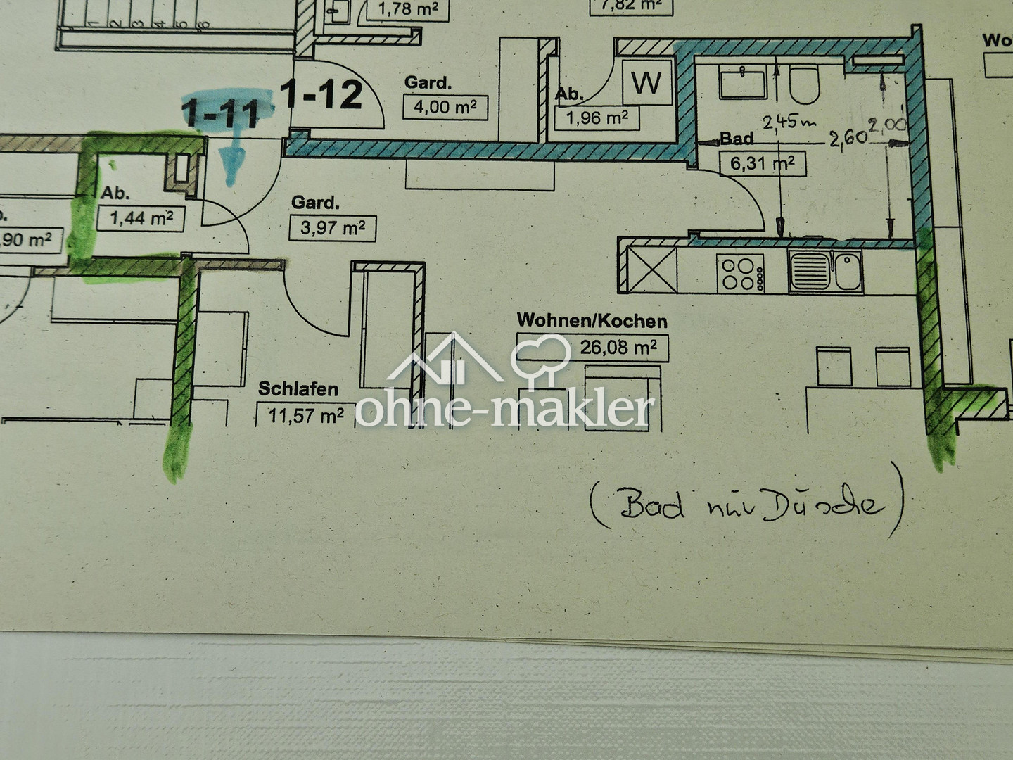 Bild 15