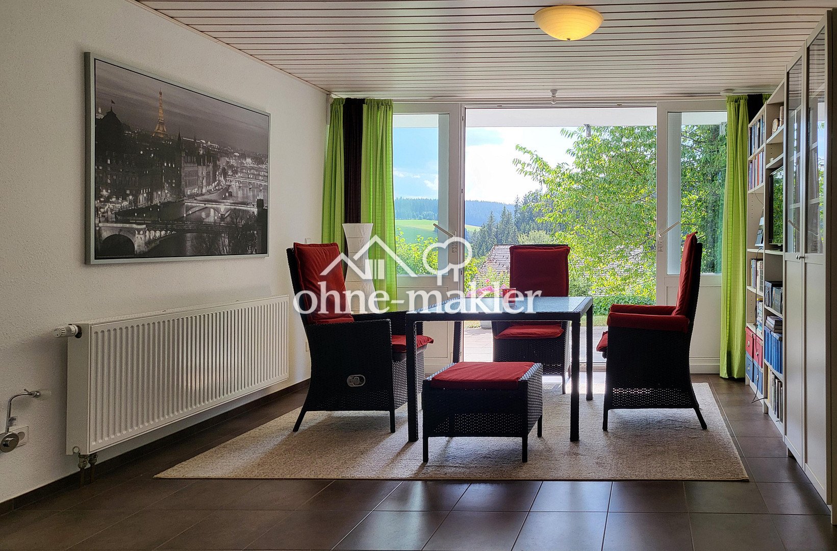 Bild 18