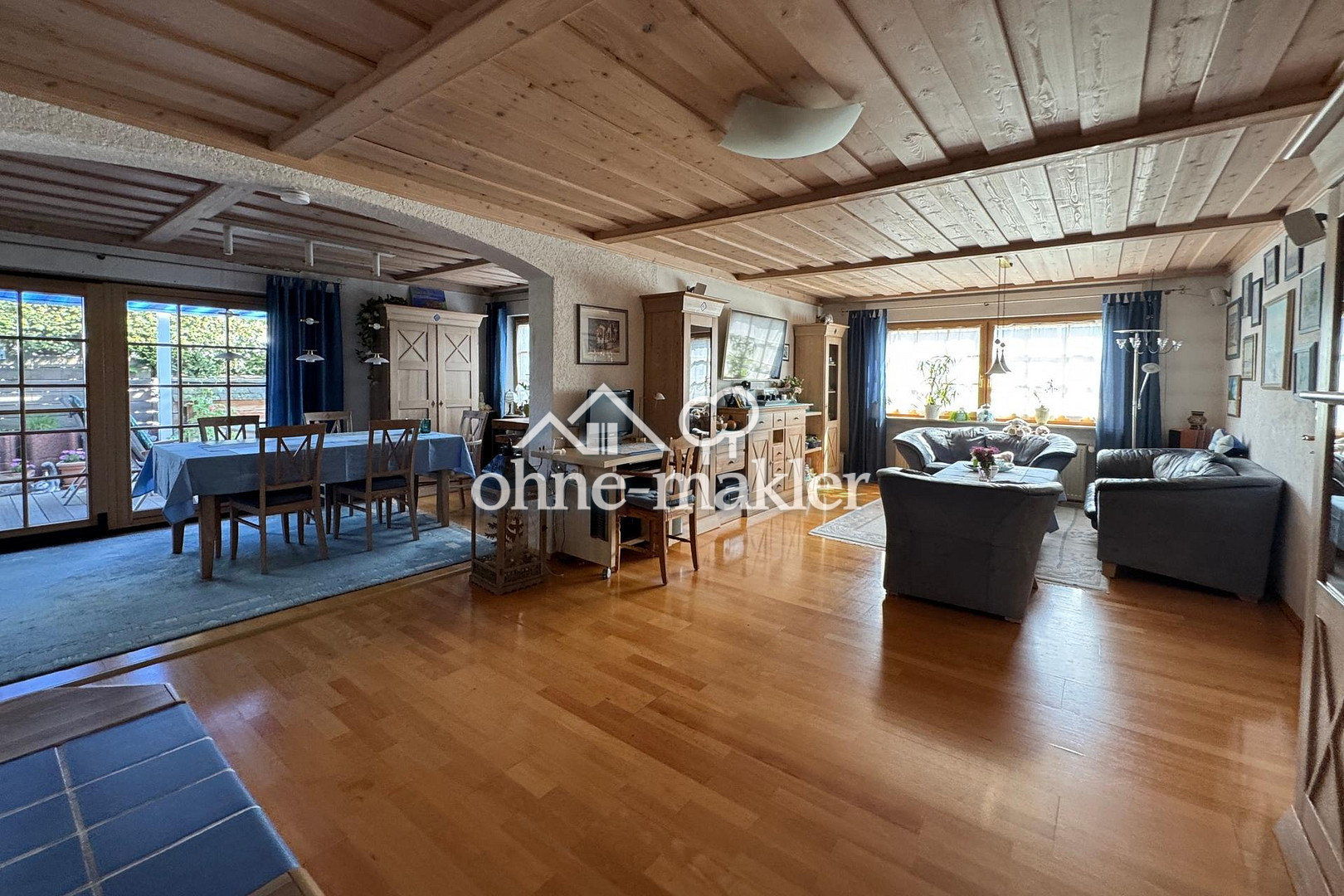 Bild 6
