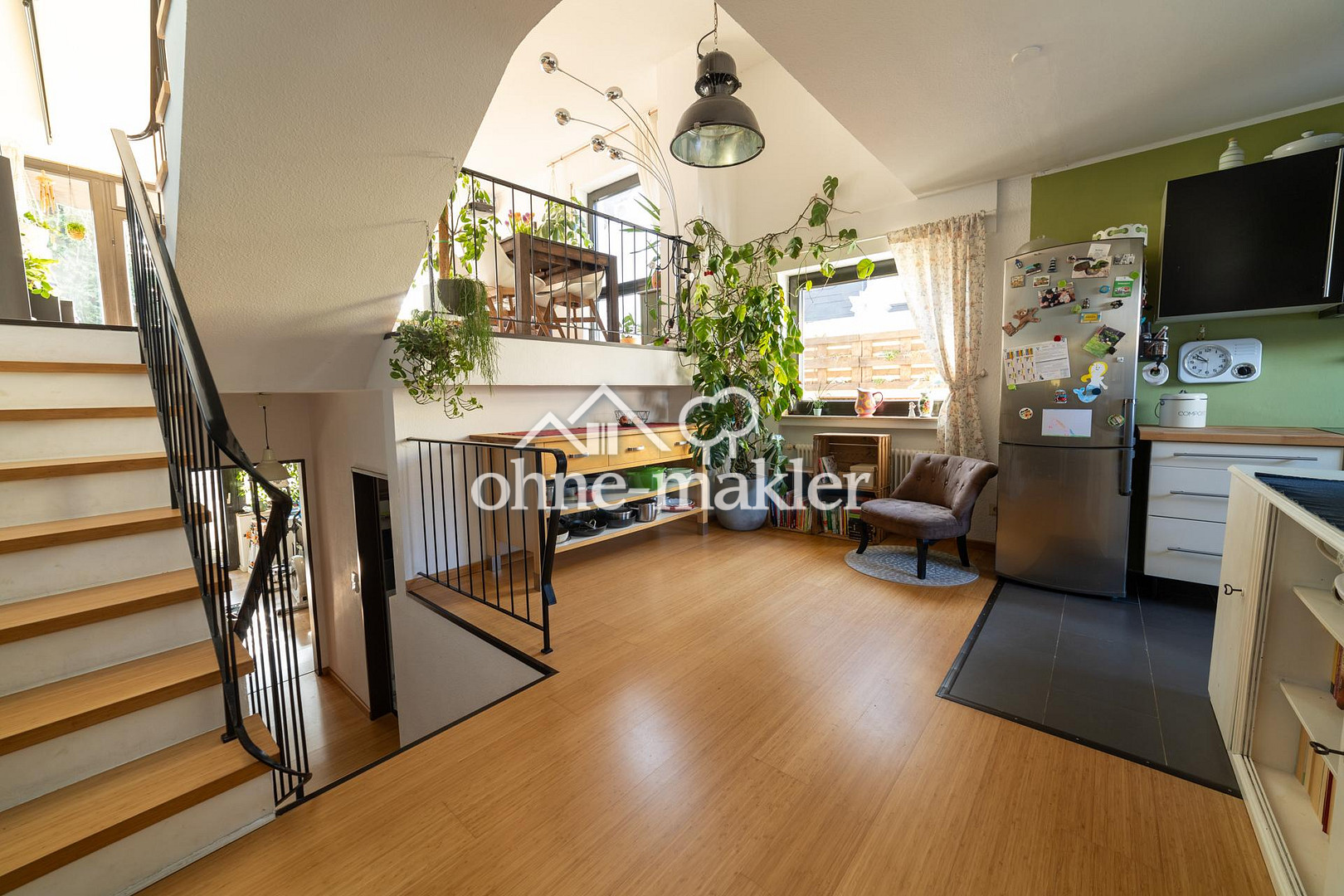 Bild 19