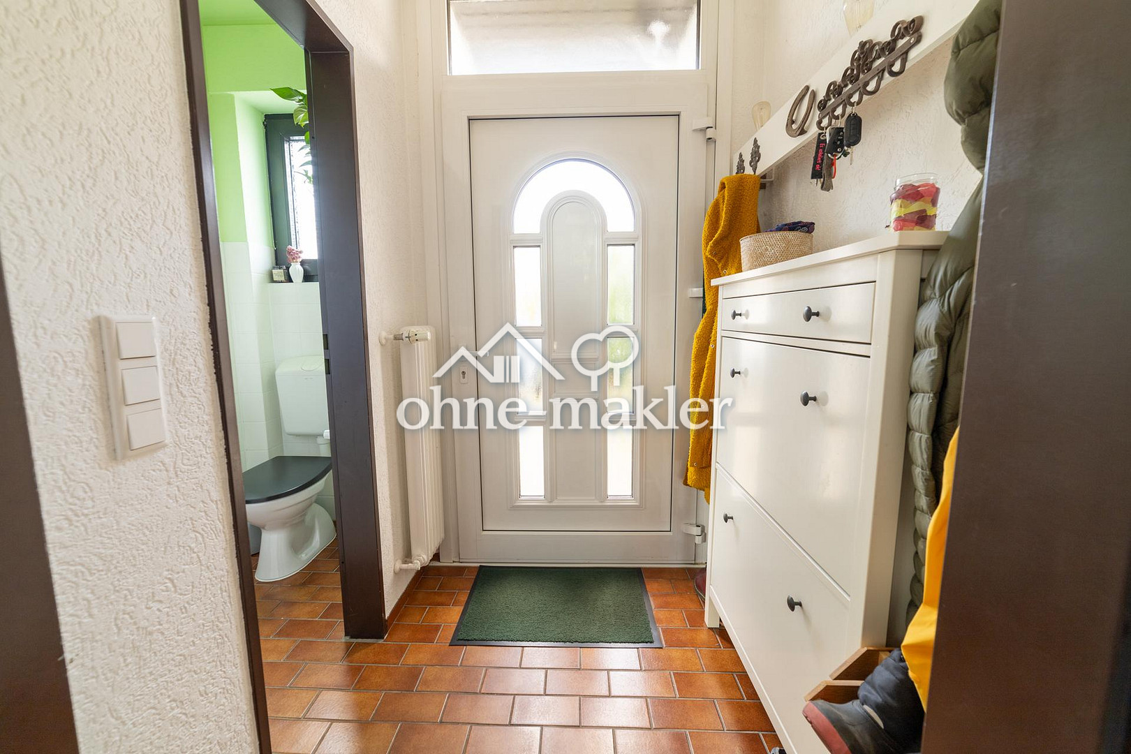 Bild 22
