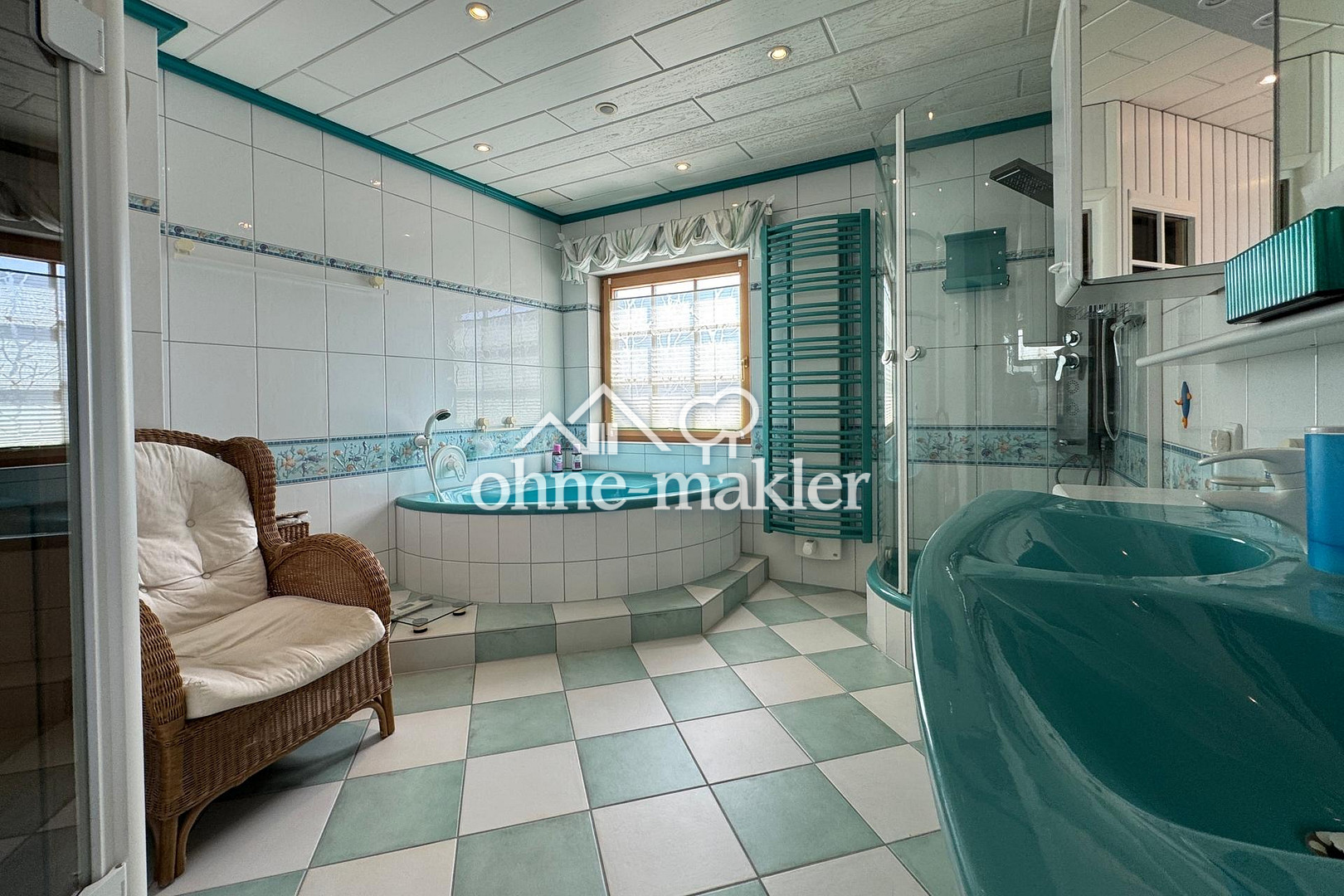 Bild 13