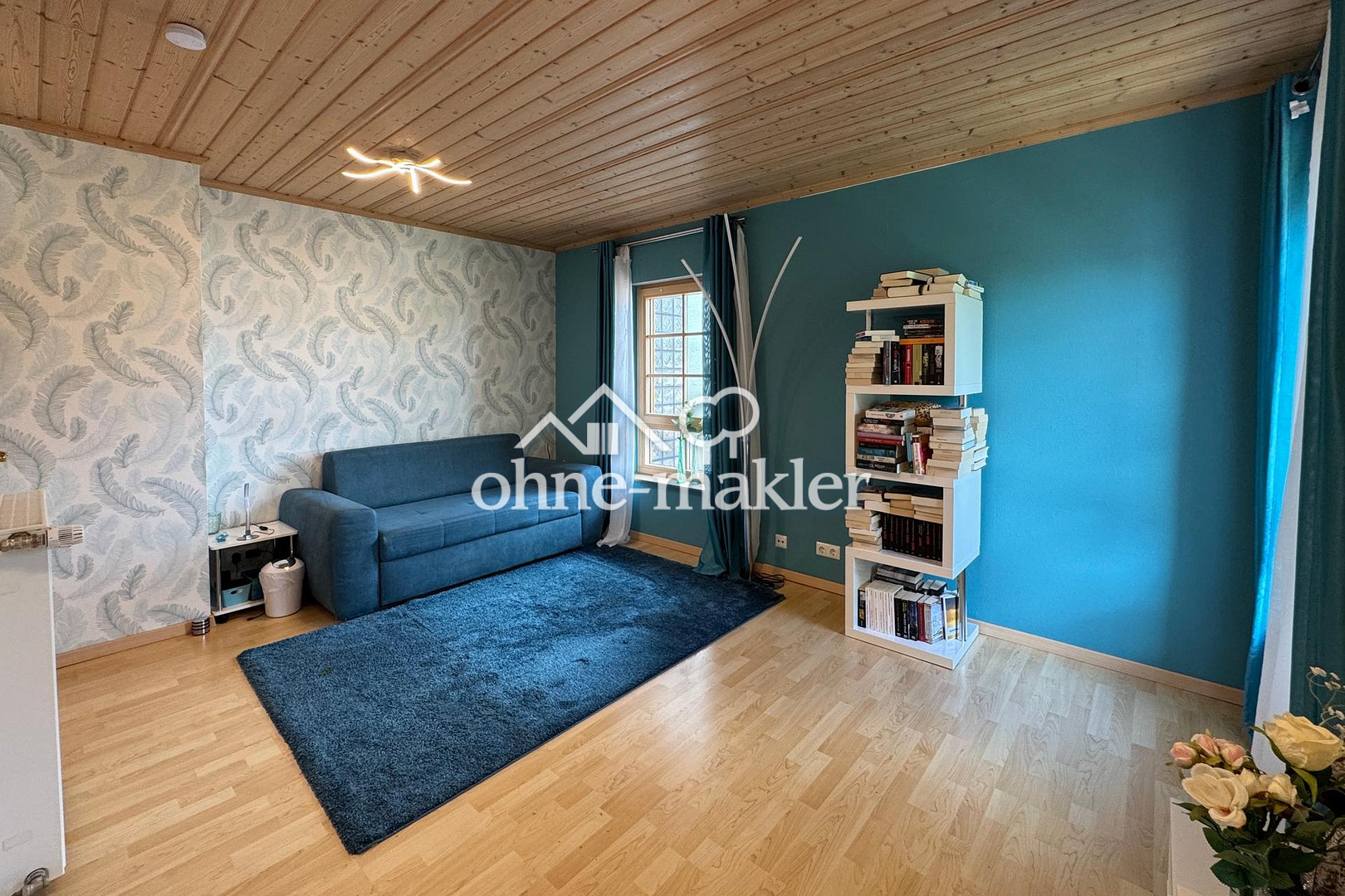 Bild 16