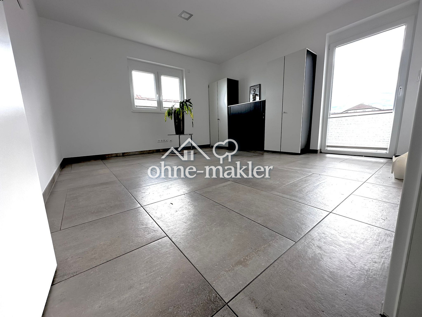 Bild 15