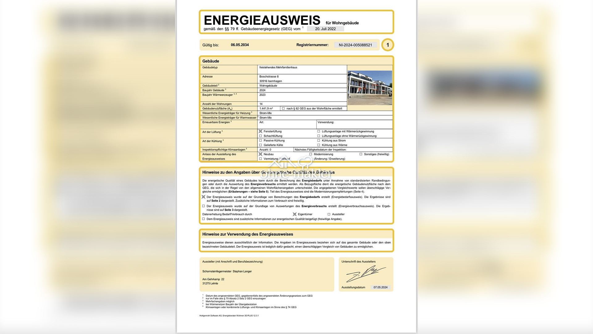 Bild 11