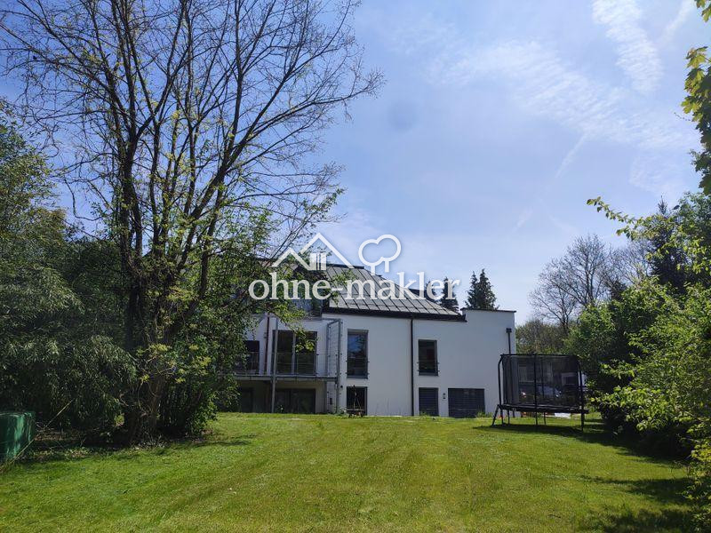 Bild 22
