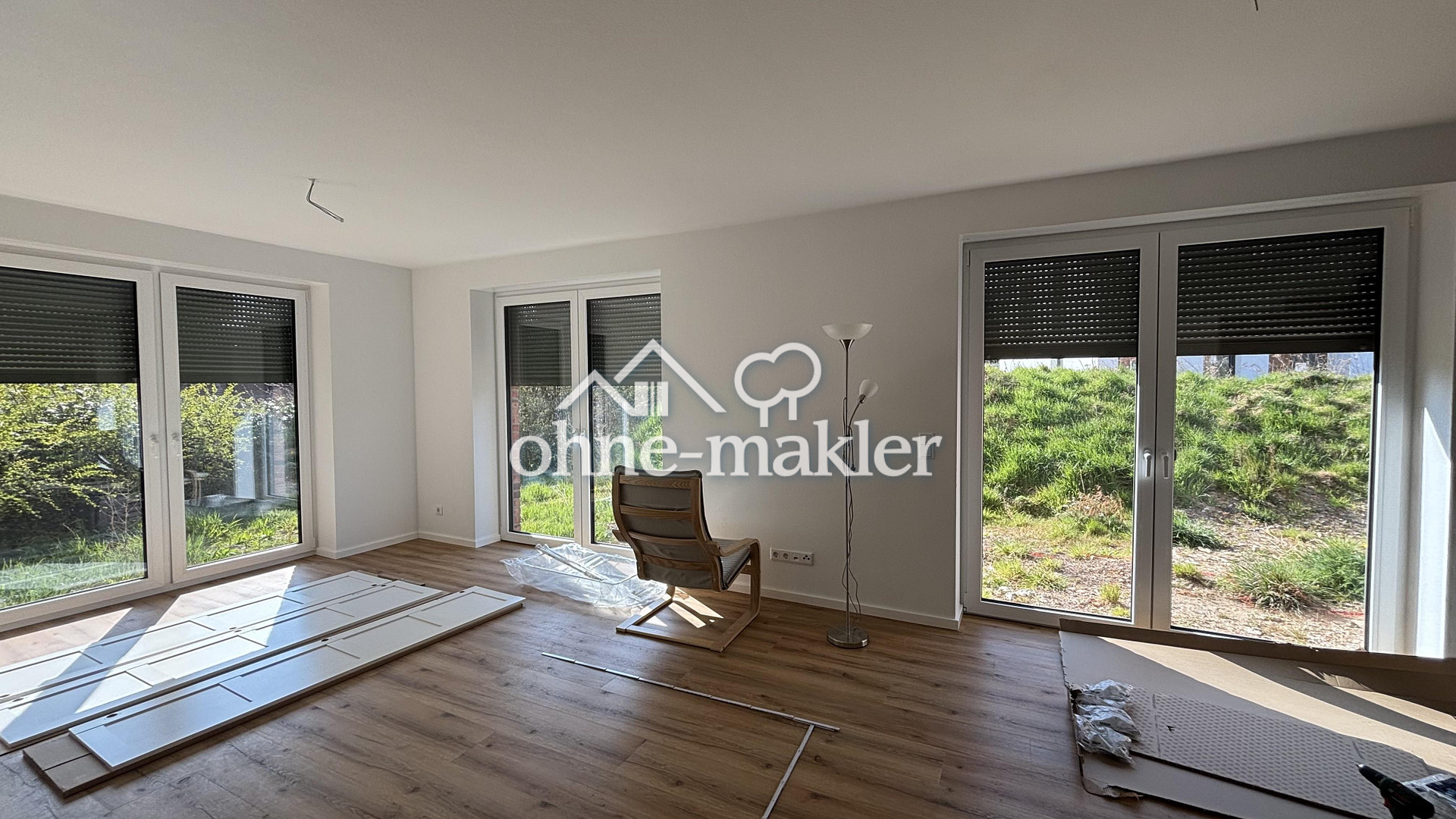 Bild 4