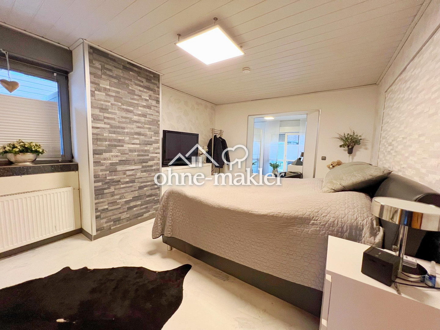 Bild 13