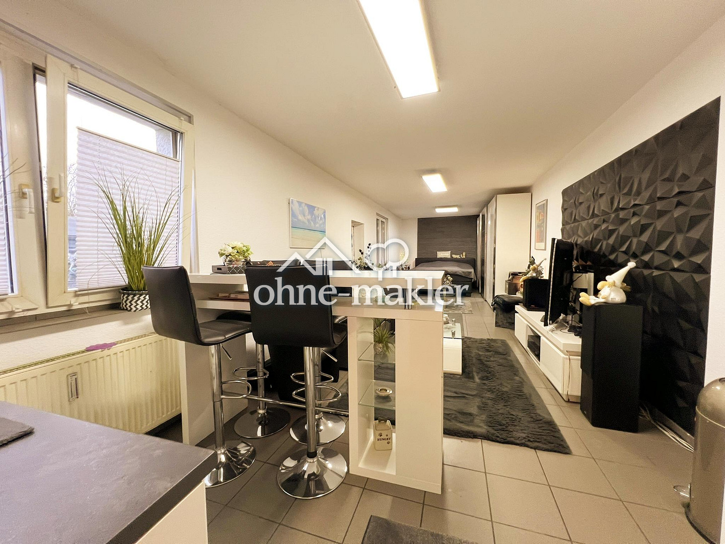 Bild 14