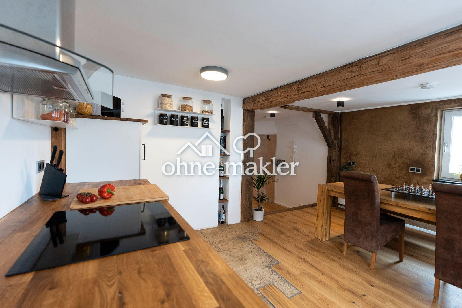 Bild 14